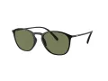 Giorgio Armani Naočare za sunce AR 8186U 50012A