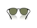 Giorgio Armani Naočare za sunce AR 8186U 50012A