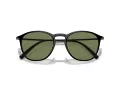 Giorgio Armani Naočare za sunce AR 8186U 50012A