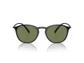 Giorgio Armani Naočare za sunce AR 8186U 50012A