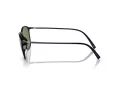 Giorgio Armani Naočare za sunce AR 8186U 50012A