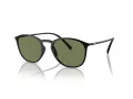 Giorgio Armani Naočare za sunce AR 8186U 50012A