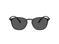 Giorgio Armani Naočare za sunce AR 8186U 504287