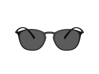 Giorgio Armani Naočare za sunce AR 8186U 504287