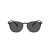 Giorgio Armani Naočare za sunce AR 8186U 504287