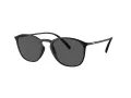 Giorgio Armani Naočare za sunce AR 8186U 504287