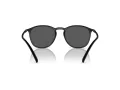 Giorgio Armani Naočare za sunce AR 8186U 504287