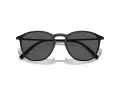 Giorgio Armani Naočare za sunce AR 8186U 504287