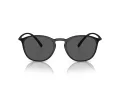 Giorgio Armani Naočare za sunce AR 8186U 504287