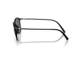 Giorgio Armani Naočare za sunce AR 8186U 504287