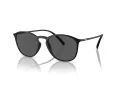 Giorgio Armani Naočare za sunce AR 8186U 504287