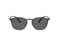 Giorgio Armani Naočare za sunce AR 8186U 506081