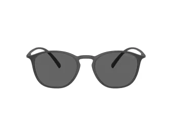 Giorgio Armani Naočare za sunce AR 8186U 506081