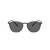 Giorgio Armani Naočare za sunce AR 8186U 506081