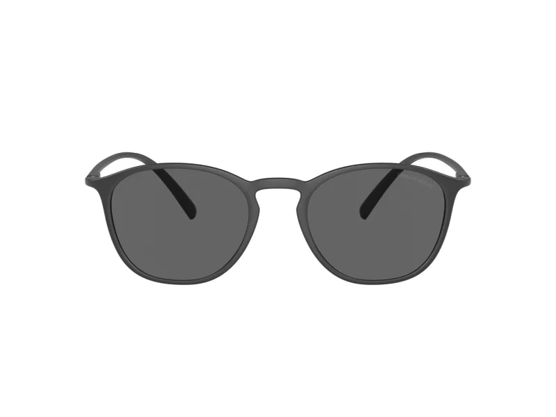 Giorgio Armani Naočare za sunce AR 8186U 506081