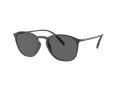 Giorgio Armani Naočare za sunce AR 8186U 506081
