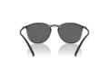 Giorgio Armani Naočare za sunce AR 8186U 506081