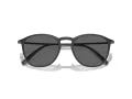 Giorgio Armani Naočare za sunce AR 8186U 506081