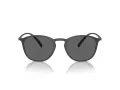 Giorgio Armani Naočare za sunce AR 8186U 506081