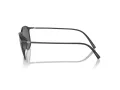Giorgio Armani Naočare za sunce AR 8186U 506081