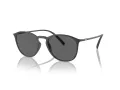 Giorgio Armani Naočare za sunce AR 8186U 506081