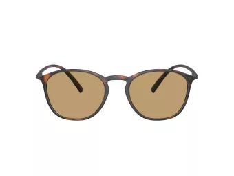 Giorgio Armani Naočare za sunce AR 8186U 508973