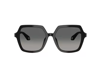Giorgio Armani Naočare za sunce AR 8193U 500119