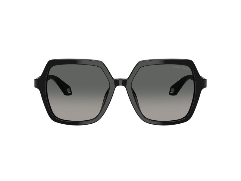 Giorgio Armani Naočare za sunce AR 8193U 500119