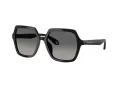 Giorgio Armani Naočare za sunce AR 8193U 500119