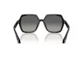 Giorgio Armani Naočare za sunce AR 8193U 500119