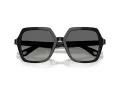 Giorgio Armani Naočare za sunce AR 8193U 500119