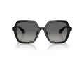 Giorgio Armani Naočare za sunce AR 8193U 500119