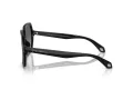 Giorgio Armani Naočare za sunce AR 8193U 500119