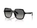 Giorgio Armani Naočare za sunce AR 8193U 500119