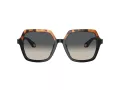 Giorgio Armani Naočare za sunce AR 8193U 587519