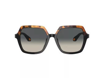 Giorgio Armani Naočare za sunce AR 8193U 587519