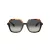 Giorgio Armani Naočare za sunce AR 8193U 587519