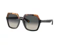 Giorgio Armani Naočare za sunce AR 8193U 587519