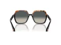 Giorgio Armani Naočare za sunce AR 8193U 587519