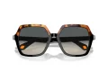 Giorgio Armani Naočare za sunce AR 8193U 587519