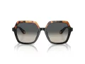 Giorgio Armani Naočare za sunce AR 8193U 587519