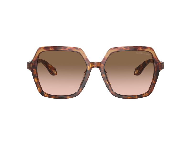 Giorgio Armani Naočare za sunce AR 8193U 603351