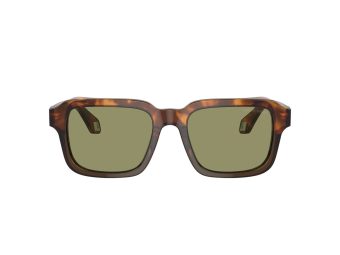 Giorgio Armani Naočare za sunce AR 8194U 598814