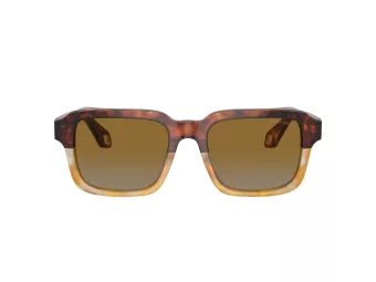 Giorgio Armani Naočare za sunce AR 8194U 6034B2