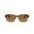 Giorgio Armani Naočare za sunce AR 8194U 6034B2