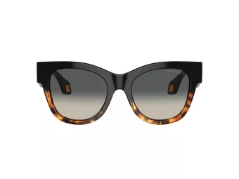 Giorgio Armani Naočare za sunce AR 8195U 587519