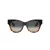 Giorgio Armani Naočare za sunce AR 8195U 587519