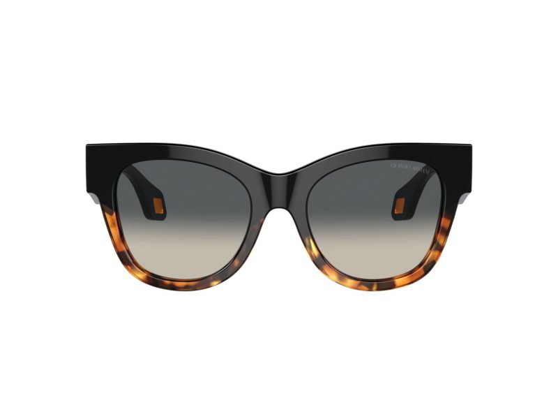 Giorgio Armani Naočare za sunce AR 8195U 587519