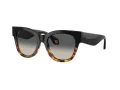 Giorgio Armani Naočare za sunce AR 8195U 587519
