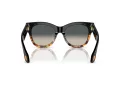 Giorgio Armani Naočare za sunce AR 8195U 587519